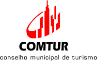 logo Comtur